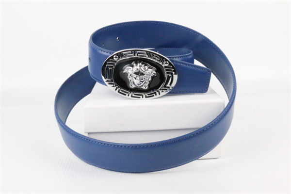 Versace-belt-0129
