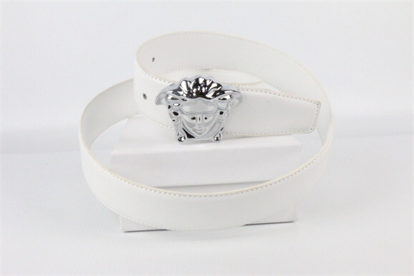 Versace-belt-0149