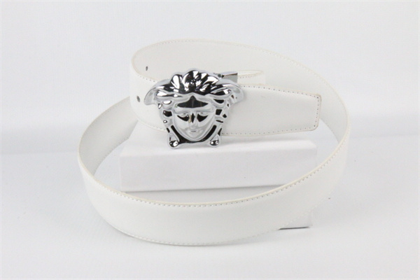 Versace-belt-0158