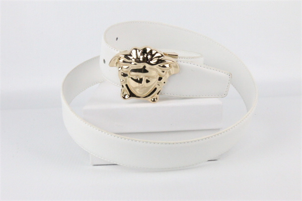 Versace-belt-0159