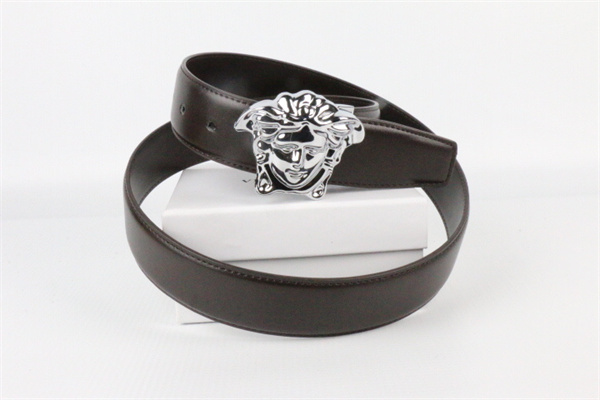 Versace-belt-0182