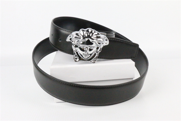 Versace-belt-0185