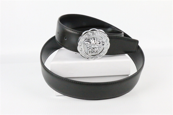 Versace-belt-0188