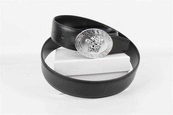 Versace-belt-0192