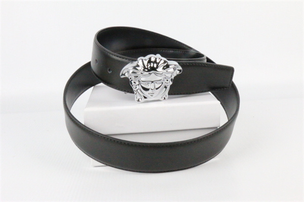 Versace-belt-0195