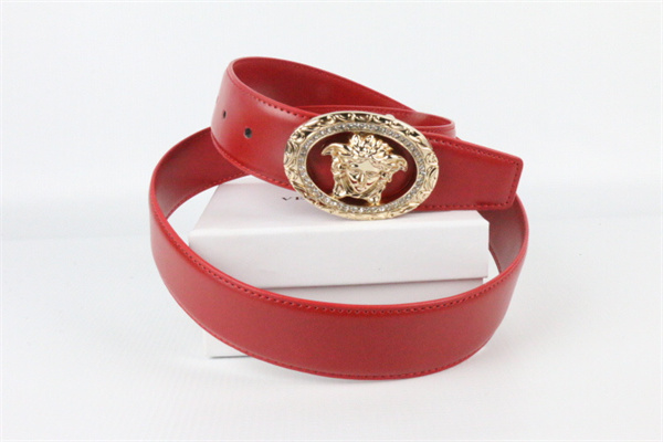 Versace-belt-0204