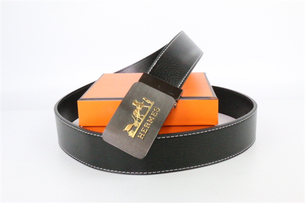 Hermes-belt-0005
