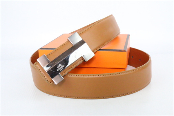 Hermes-belt-0029