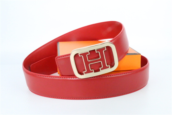 Hermes-belt-0038
