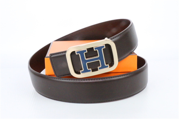 Hermes-belt-0046