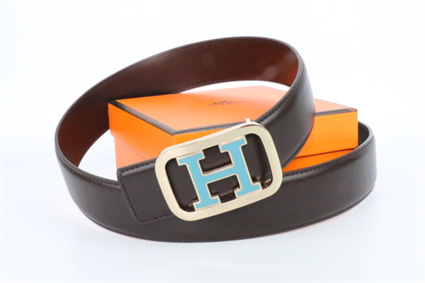 Hermes-belt-0047