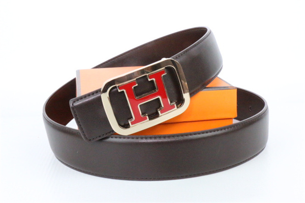 Hermes-belt-0048