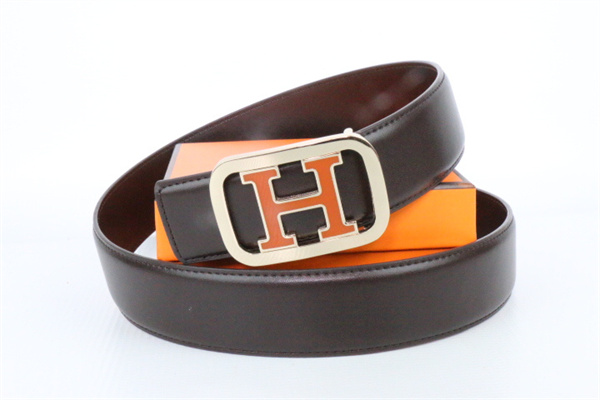 Hermes-belt-0049