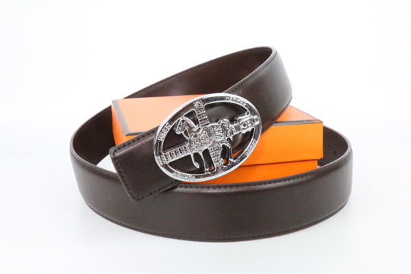 Hermes-belt-0052