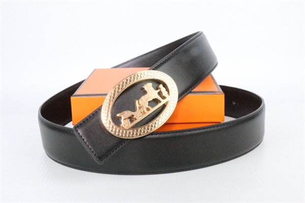 Hermes-belt-0055