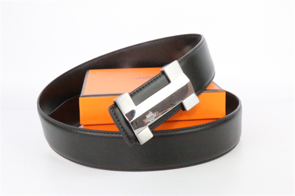 Hermes-belt-0061