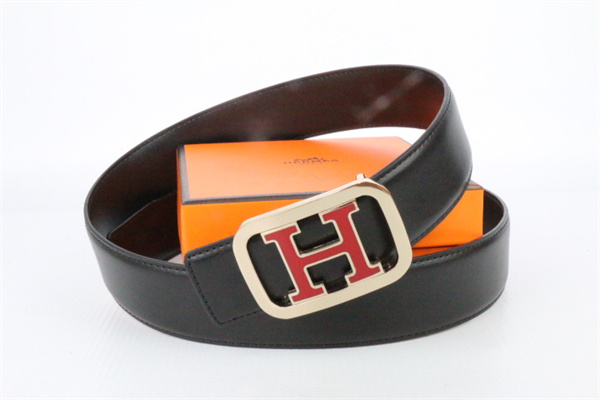 Hermes-belt-0063
