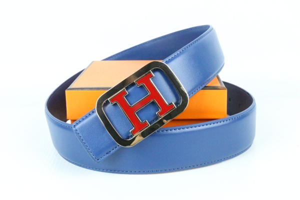Hermes-belt-0070