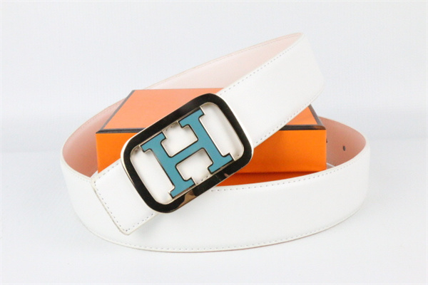 Hermes-belt-0086