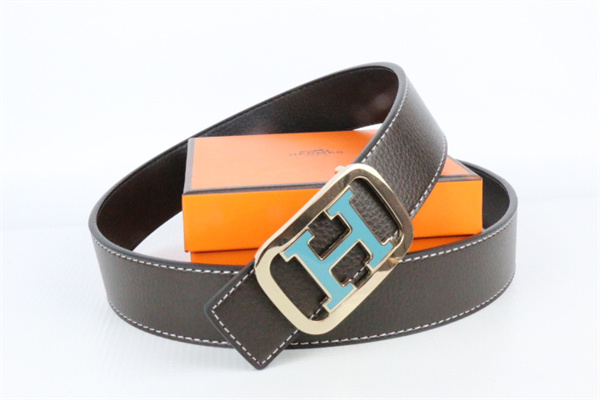Hermes-belt-0091
