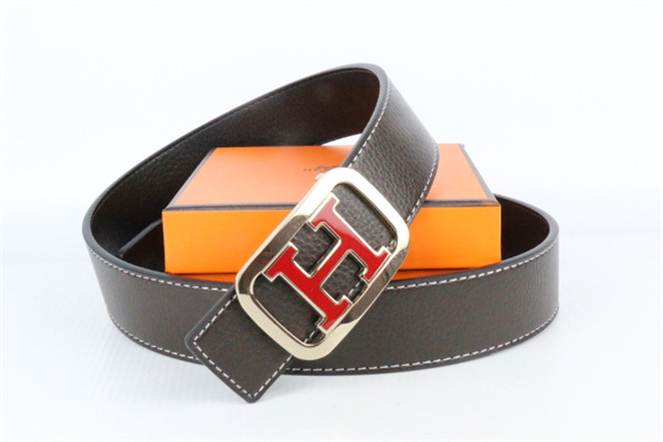 Hermes-belt-0092