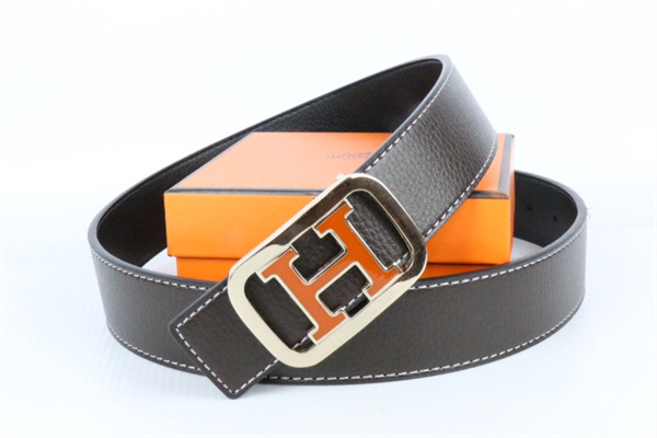 Hermes-belt-0093