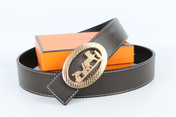 Hermes-belt-0097