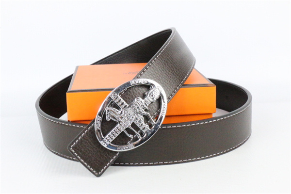 Hermes-belt-0099