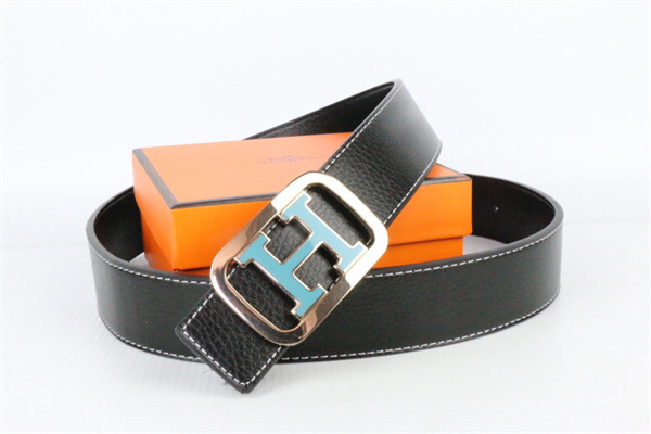 Hermes-belt-0103