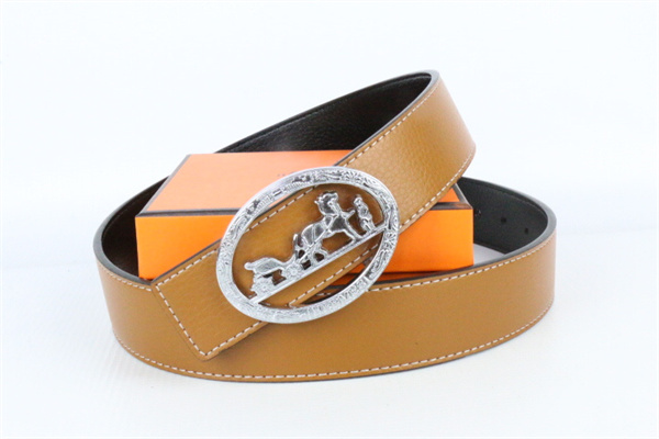 Hermes-belt-0115