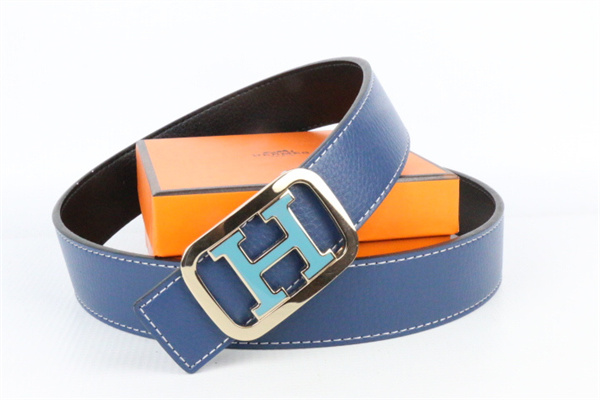 Hermes-belt-0125