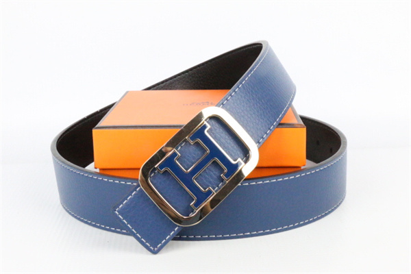 Hermes-belt-0126
