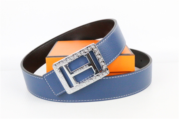 Hermes-belt-0129
