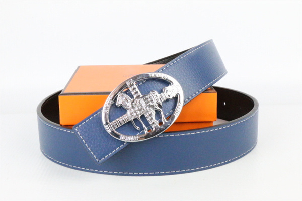 Hermes-belt-0130