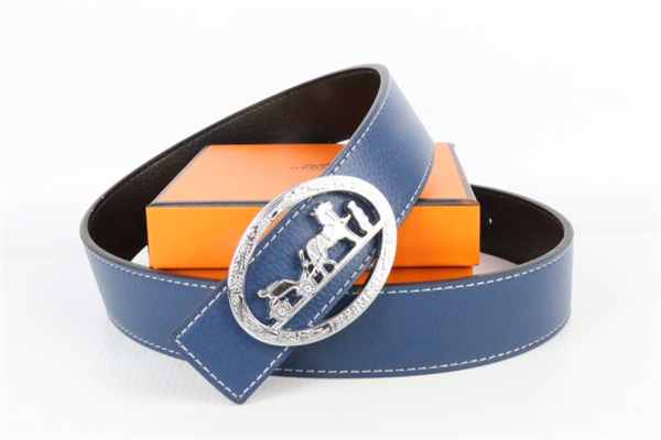 Hermes-belt-0131