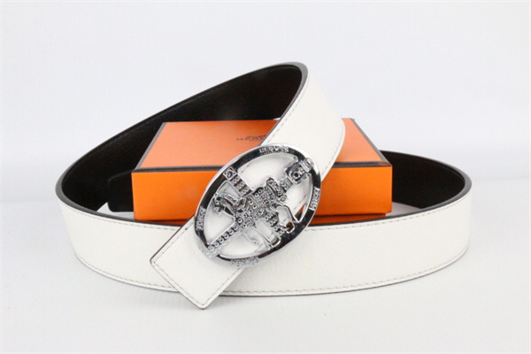 Hermes-belt-0135