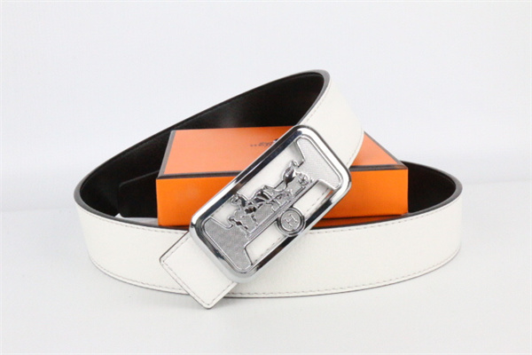 Hermes-belt-0137