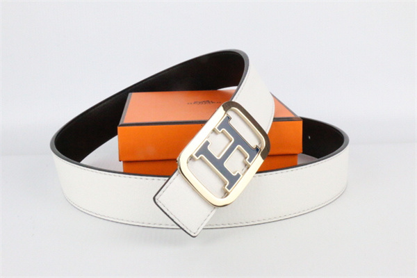 Hermes-belt-0139