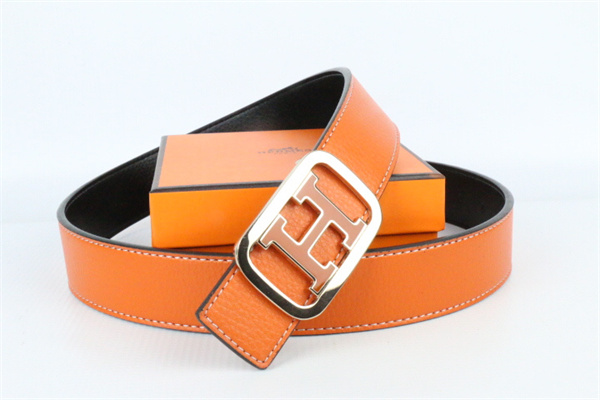 Hermes-belt-0143