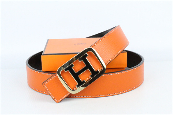 Hermes-belt-0147