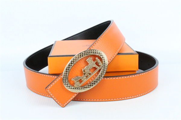 Hermes-belt-0148