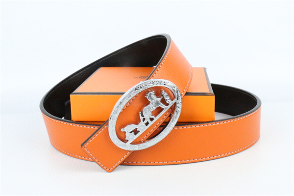 Hermes-belt-0149