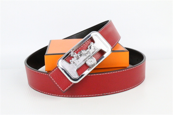 Hermes-belt-0157