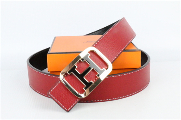 Hermes-belt-0158
