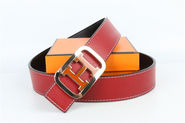 Hermes-belt-0161
