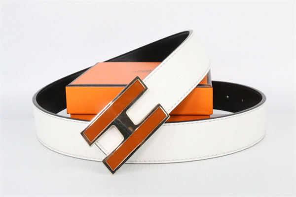 Hermes-belt-0165