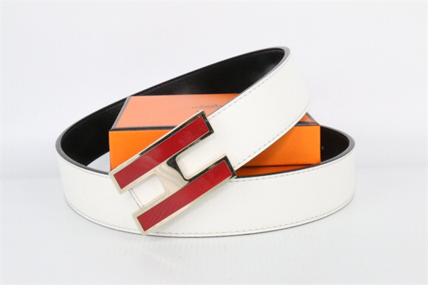 Hermes-belt-0167