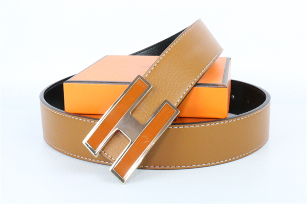 Hermes-belt-0170