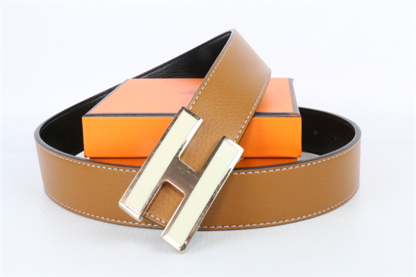 Hermes-belt-0171