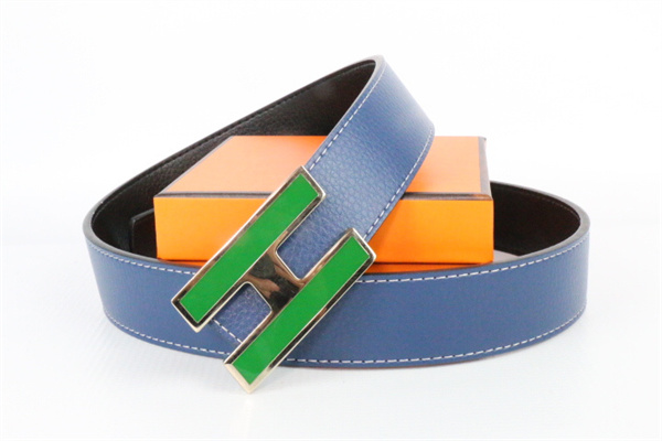 Hermes-belt-0182